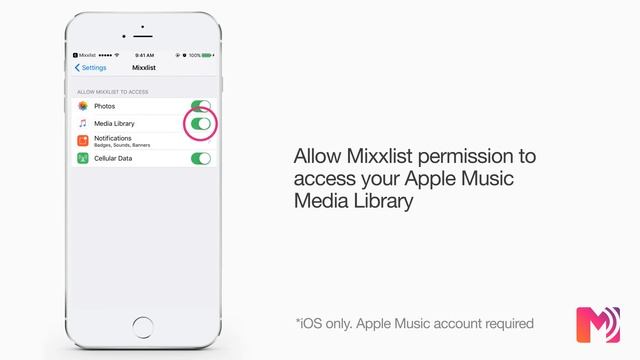How To Add Apple Music Tracks смотреть онлайн