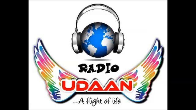 Techcity 46 - Dropbox on android by Radio Udaan смотреть онлайн