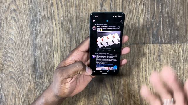 Google Pixel 5a 5G | 3 Day overview! смотреть онлайн