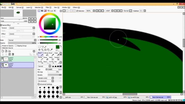 How to use Selection Source смотреть онлайн