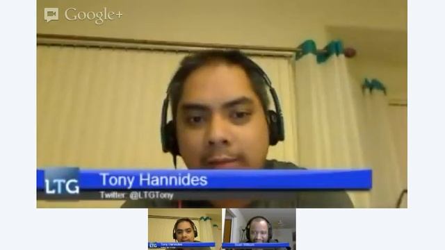 Wireless Weekly 41: Running Android on Windows смотреть онлайн