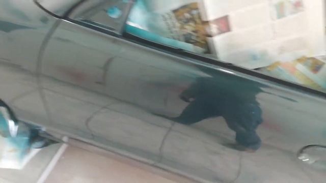 3000 vernik #akzo nobel смотреть онлайн