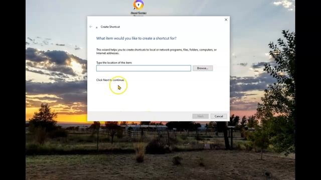 Avast Secure Browser - Regular or Stealth Mode смотреть онлайн