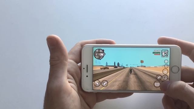 iPhone 6 still worth it ? (late 2017) смотреть онлайн
