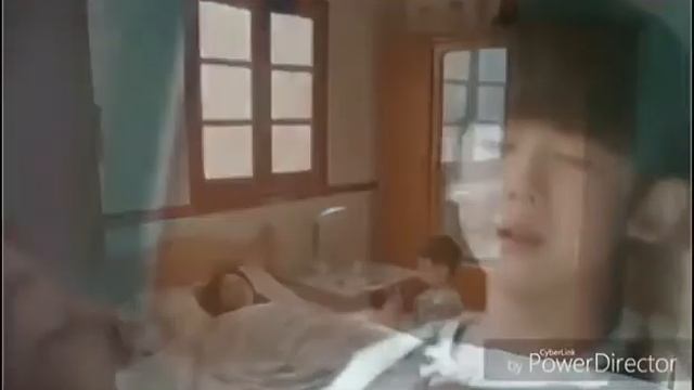 Клип к дораме утерянные воспоминания смотреть онлайн