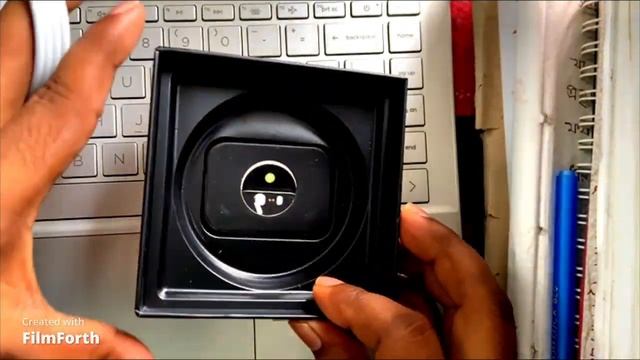 Apple airpods pro 2nd genaration master copy dubai variation смотреть онлайн