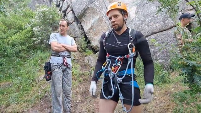 5 Медиацентр «СреДа» Троицкий район В следующем году на Песчаной! смотреть онлайн