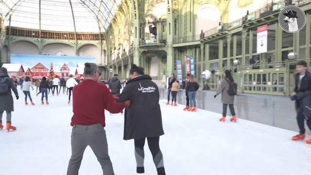 PATINANDO CON MACO ✜ MACO VLOG ✜ смотреть онлайн