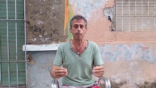 OSMOSI смотреть онлайн