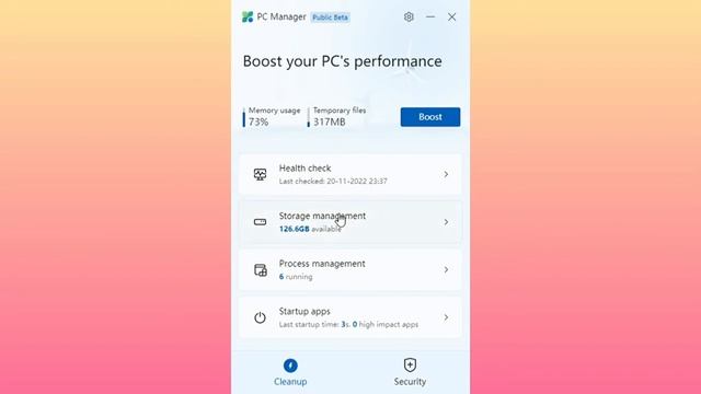 Most productive Microsoft Tool Of 2022 New for Windows 10&11 PC Manager. смотреть онлайн