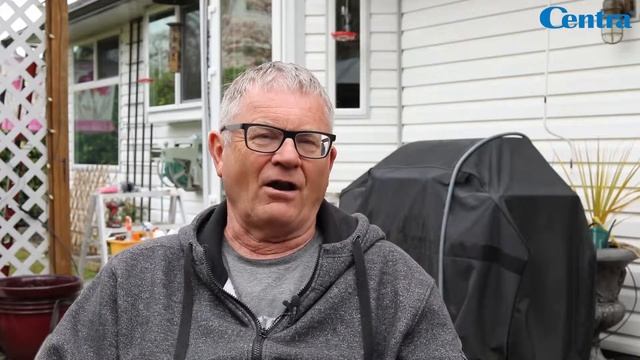 Featured Project | Safety is a priority | Customer Testimonial | Centra Windows смотреть онлайн