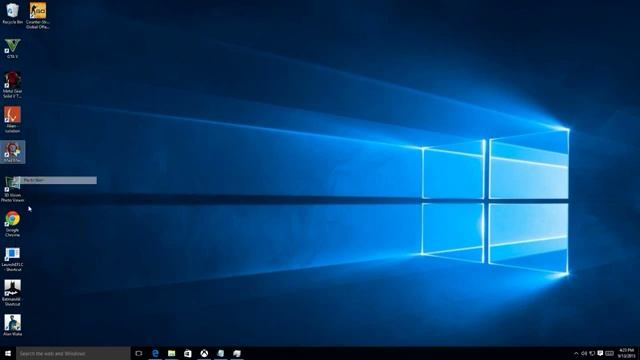 haw to add a game to windows dvr tutorial смотреть онлайн
