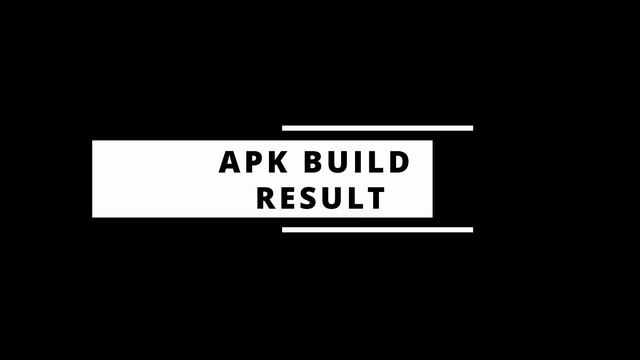 Python Code to Android APK with Flet | Test APK in Virtual Emulator смотреть онлайн