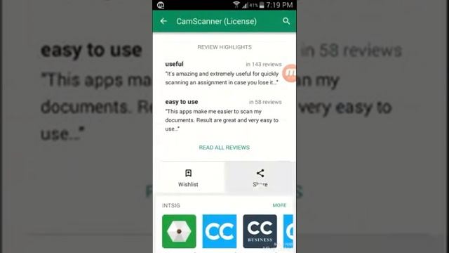 How to download free apps-using appvn! Even modded apps! смотреть онлайн