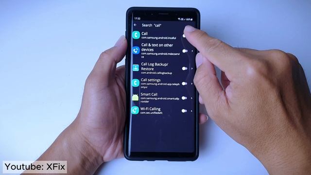 How To Set Notification Light iCon in Any Android Phone смотреть онлайн