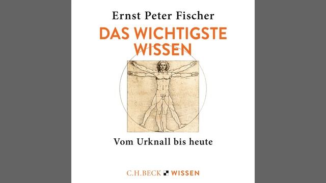 Kapitel 4.19 - Das wichtigste Wissen смотреть онлайн