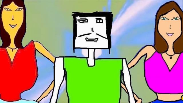 CTC Enterprises Outro (V1) смотреть онлайн