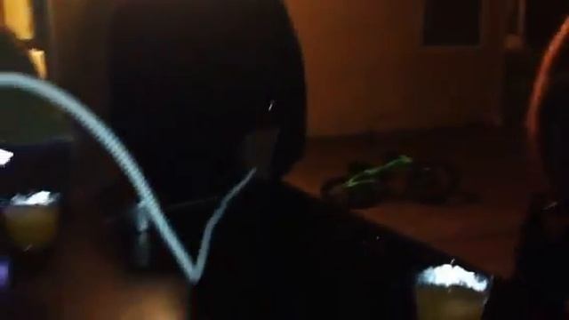 Daughter mother smoke out смотреть онлайн