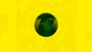 (REQUESTED) All Windows Animations (UPDATED November 2018) in Autovocoding 3.0
