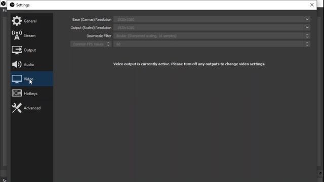 How to record full screen video in OBS studio in hindi смотреть онлайн