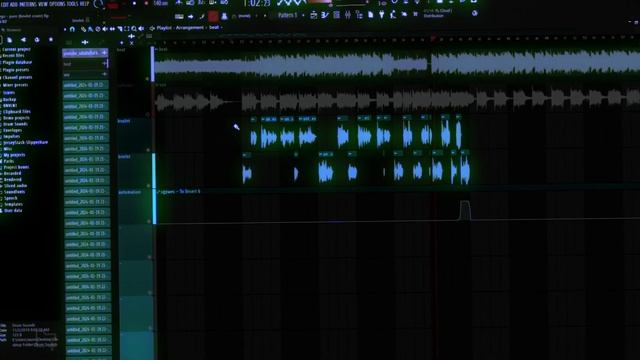 How To Sound Like Sofaygo (FREE PRESET)