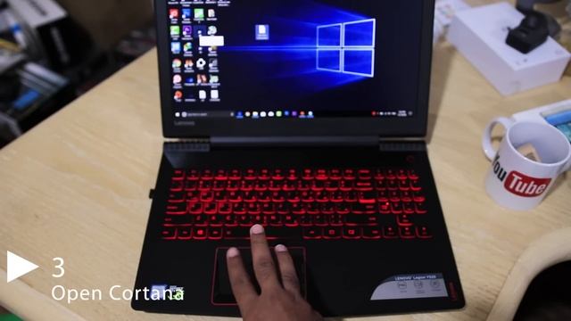 5 اختصارات للتاتش باد "ماوس اللاب توب" تجعل استخدامك أسهل وأسرع 💻 смотреть онлайн