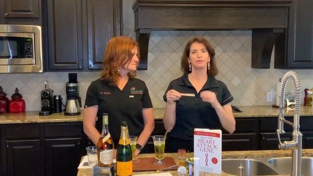 Oral health, wellness and heart attack prevention March 12, 2023 смотреть онлайн