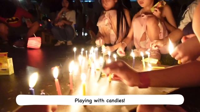 Cartier®? Tiffany & Co.?｜iPhone SE 128GB Starlight｜Mid-Autumn Festival｜🥮 смотреть онлайн