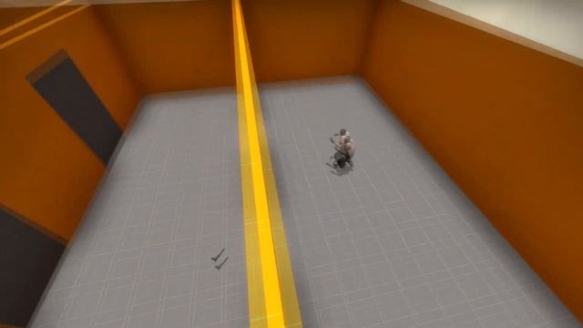 ЗА КАКОЙ ДВЕРЬЮ СКИН? ВЫБЕРИ ПРАВИЛЬНУЮ ДВЕРЬ И ЗАБЕРИ СКИН! смотреть онлайн