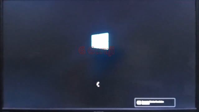 How To Install Microsoft Windows 10 In Hindi смотреть онлайн