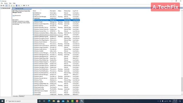 How to Disable Windows Automatic Updates on Windows 10 Permanently (New Method) смотреть онлайн