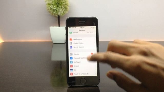 Set Custom Ringtone For iPhone In 3 Simple Steps - No iTunes смотреть онлайн