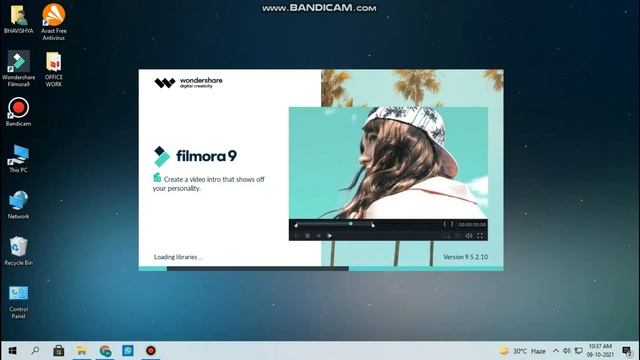 How to get Fillmore9 cracked version (without water mark) смотреть онлайн