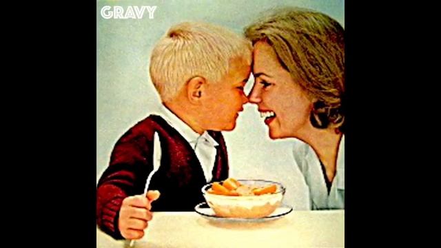 Yung Gravy - Colt 45 in My Apple Jacks (prod. Engelwood) смотреть онлайн