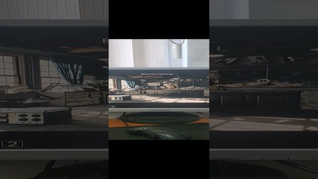 asus5700 l4yvyz04e57v7m