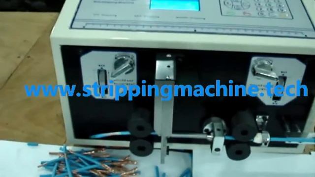 SWT508 JE 8平方多芯线 смотреть онлайн