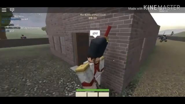 Blood and Iron - Officer Gameplay смотреть онлайн