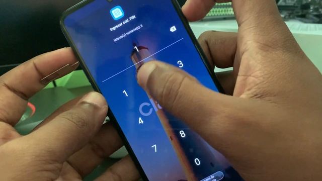 como quitar la cuenta de Google LG K52 sin Pc 2022 nueva seguridad смотреть онлайн