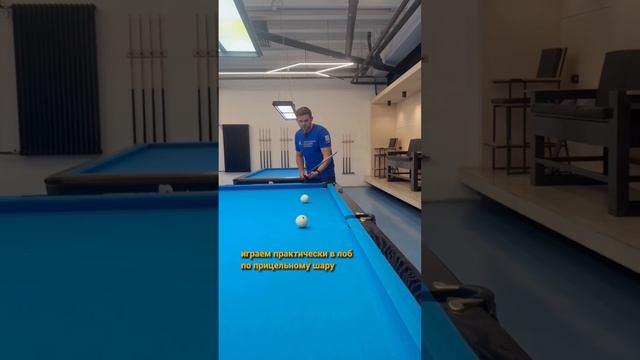 Как бить свояки под 90 градусов? смотреть онлайн