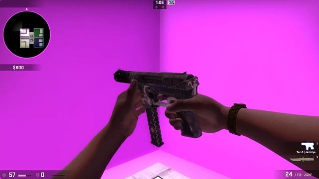 CSGO GIVEAWAY смотреть онлайн