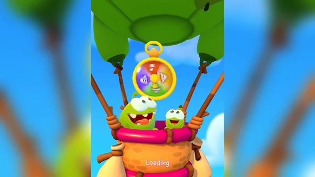 Cut The Rope 3 Jungle, Pirate, Cave, Pyramid Full Gameplay (3 Stars) Lvl 1-120 смотреть онлайн