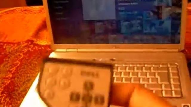 Windows 7 and XP Sp3 en 1525 dell смотреть онлайн