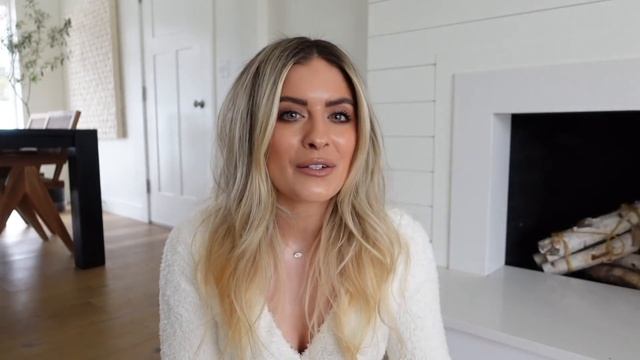Answering More Questions I've Been Avoiding... смотреть онлайн