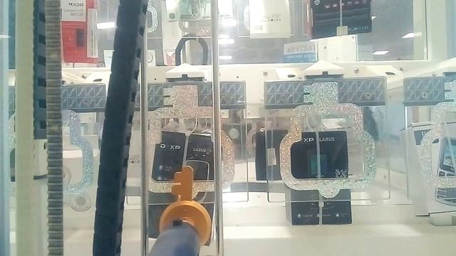 Выиграл телефон в стиле легендарного nokia 3310 смотреть онлайн