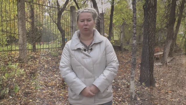 Замена дверей на Березовской 95 смотреть онлайн