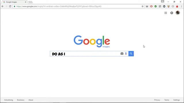HOW TO CHANGE A BACKGROUND THE RIGHT WAY смотреть онлайн
