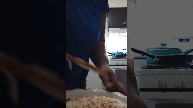 the ending is my baked coconut cream pie смотреть онлайн