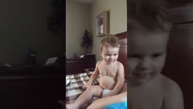 Chatting With Milo 2-he's Looking Out Window