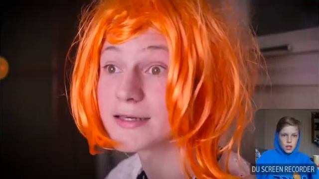 Реакция на | Mak [ каждый папа такой ] смотреть онлайн