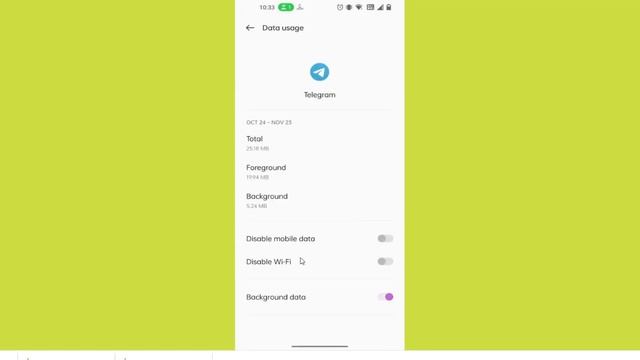 Fix Telegram App Oops - Something Went Wrong Error in Android & iOS Phone - Please Try Again Later смотреть онлайн